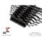 Tekton 45-Degree Offset Box End Wrench Set with Modular Wrench Organizer, 5-Piece (1/4-13/16 in.) WBE95101 - alternate 6
